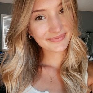 Hi! I'm Alexa :)